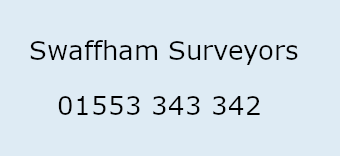 Swaffham Surveyors